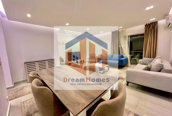 8208116 - Property Main Image