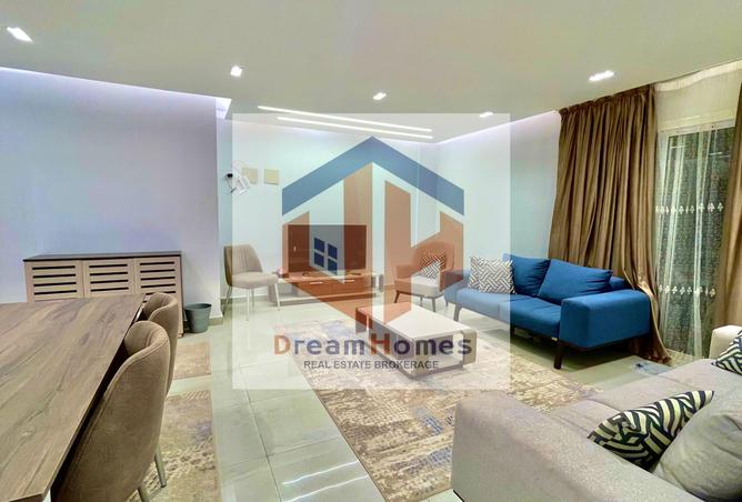 8208116 - Property Image 3