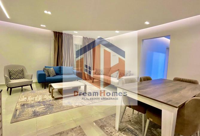 8208116 - Property Image 2