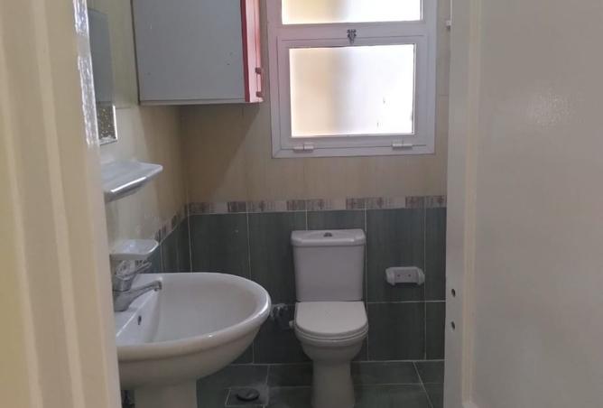 7357545 - صورة العقار 3