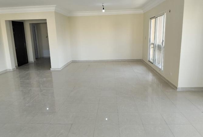 7357545 - الصورة الرئيسية للعقار