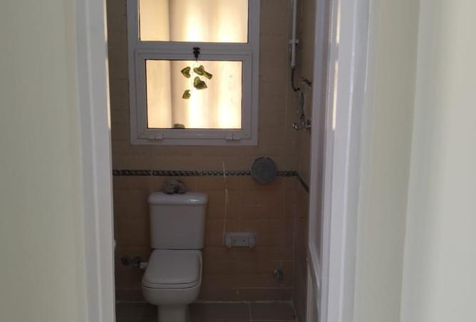 7357545 - صورة العقار 2