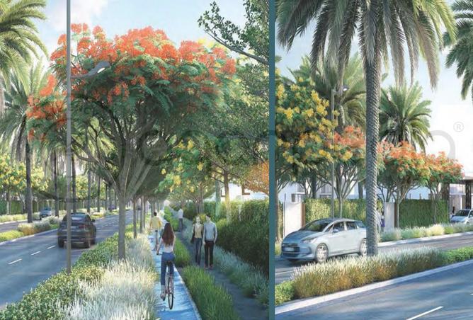 8148085 - Property Image 2