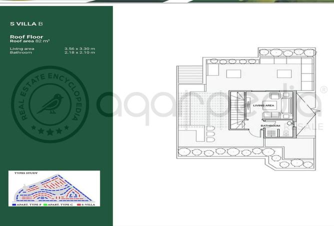 8610678 - صورة العقار 3