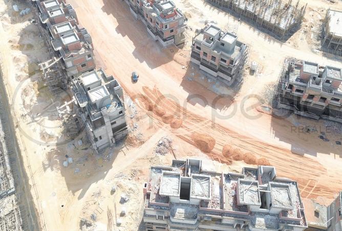 8610678 - صورة العقار 2