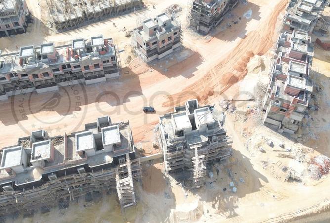 8610678 - الصورة الرئيسية للعقار