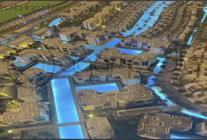 8368936 - صورة العقار 2