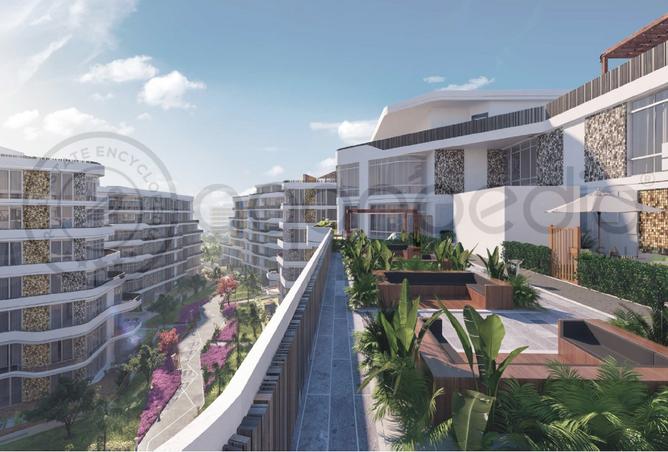 8368936 - الصورة الرئيسية للعقار