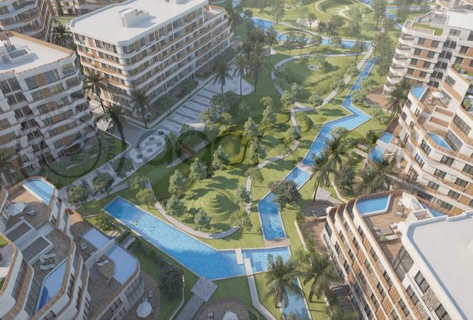 8368936 - صورة العقار 3