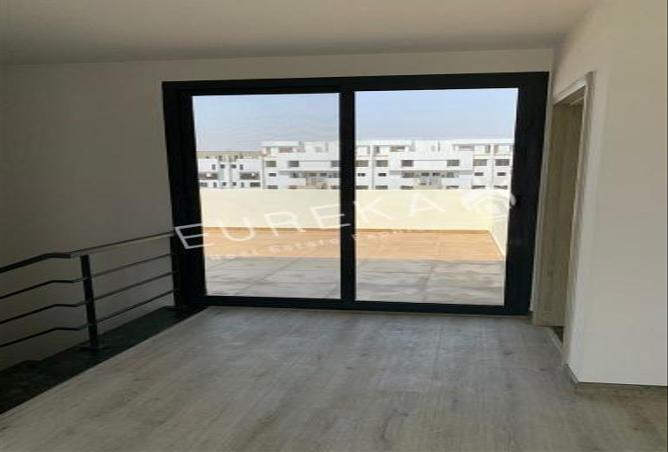 6406357 - الصورة الرئيسية للعقار