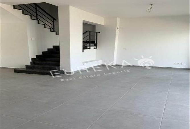 6406357 - صورة العقار 2