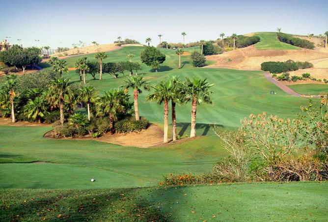 7044559 - Property Image 2