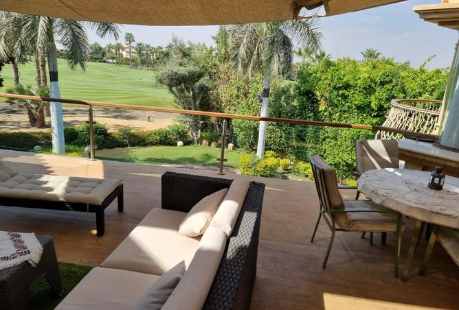 7044559 - Property Main Image