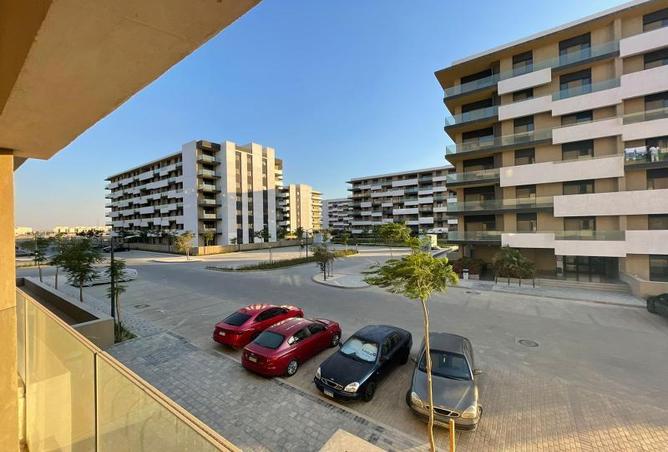 6526073 - Property Image 2