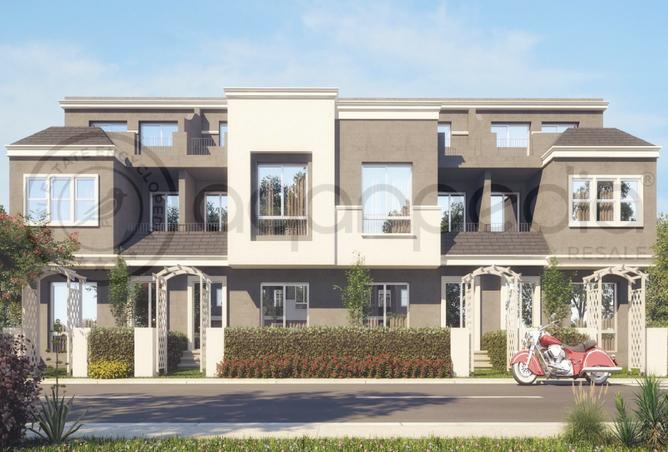 8610717 - الصورة الرئيسية للعقار