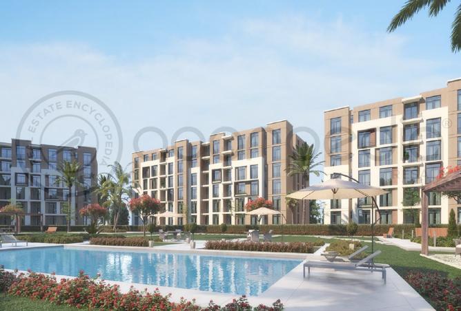 8610717 - صورة العقار 2