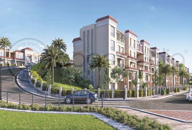 8610717 - صورة العقار 3