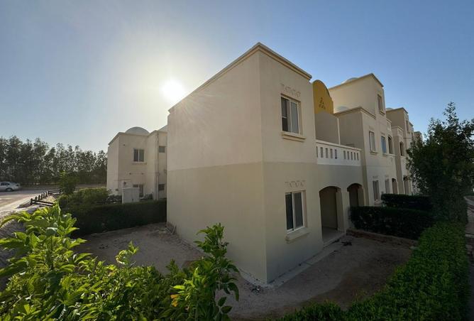 7045664 - الصورة الرئيسية للعقار