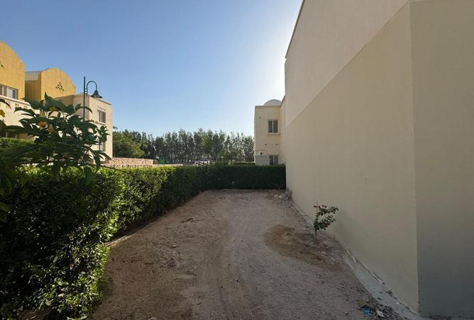 7045664 - صورة العقار 3