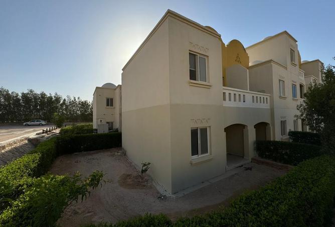 7045664 - صورة العقار 2