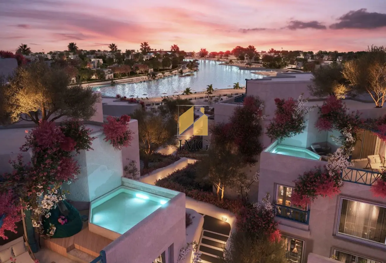 7046661 - Property Main Image