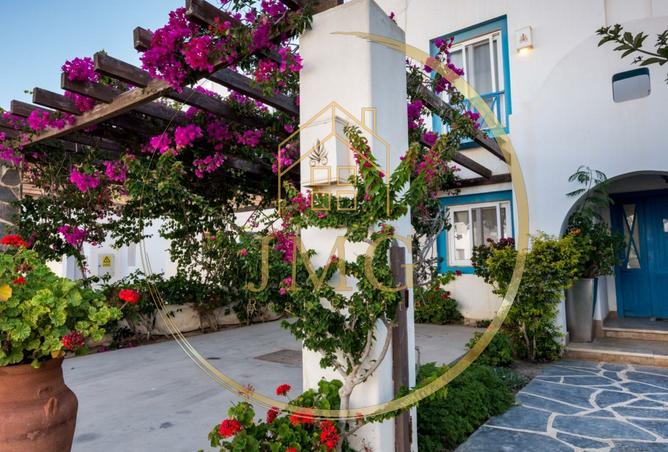 7046661 - صورة العقار 2