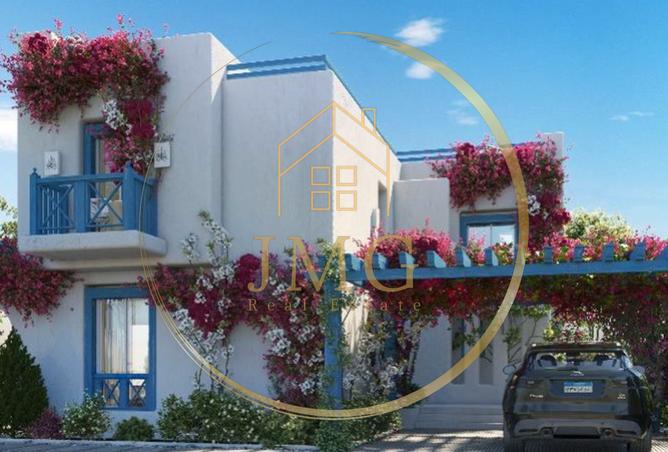 7046661 - Property Image 3