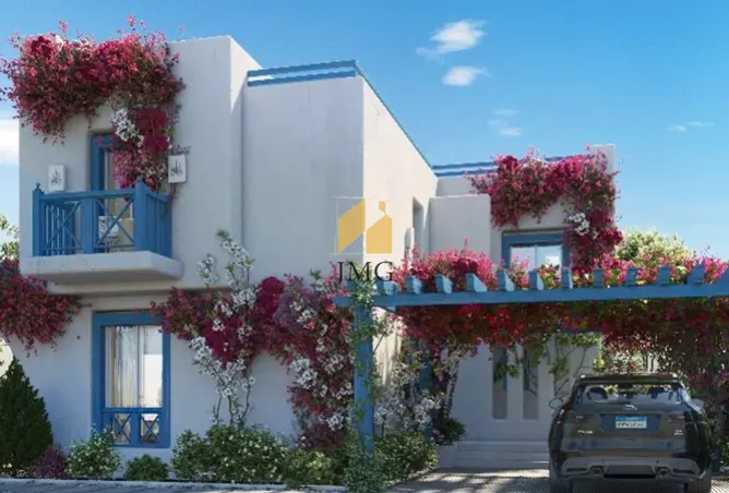 7046661 - Property Image 3