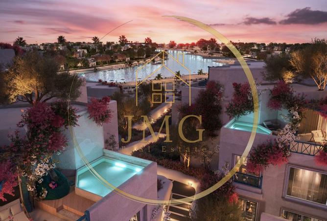 7046661 - الصورة الرئيسية للعقار