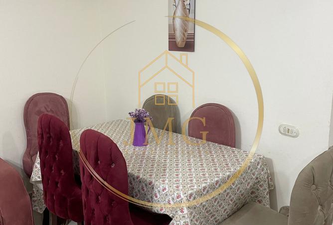 7046684 - صورة العقار 3