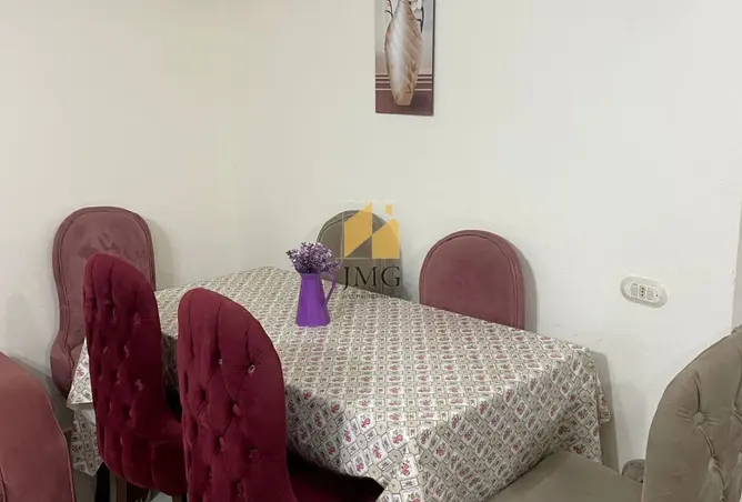 7046684 - صورة العقار 3