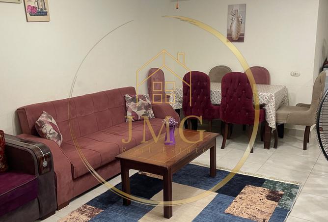 7046684 - صورة العقار 2