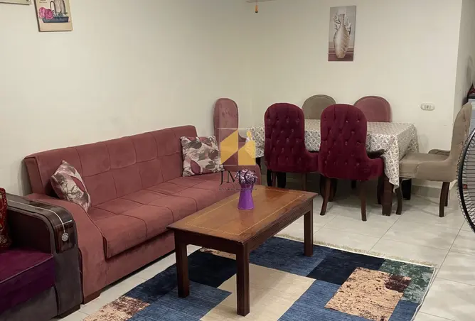 7046684 - صورة العقار 2