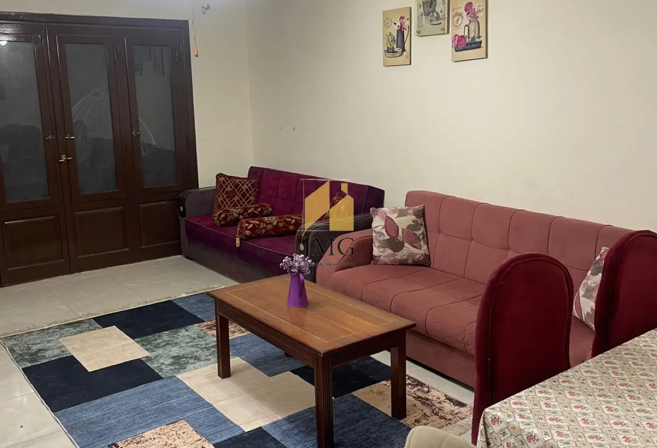 7046684 - الصورة الرئيسية للعقار