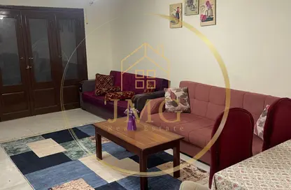 Chalet - 3 Bedrooms - 3 Bathrooms for sale in Lazorde Bay - Sidi Abdel Rahman - North Coast Chalet - 3 Bedrooms - 3 Bathrooms for sale in Lazorde Bay - Sidi Abdel Rahman - North Coast