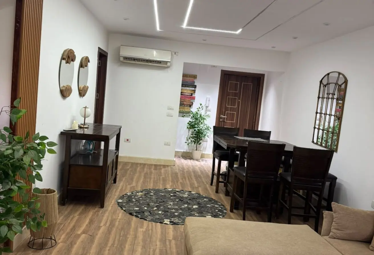 113262434 - Property Main Image