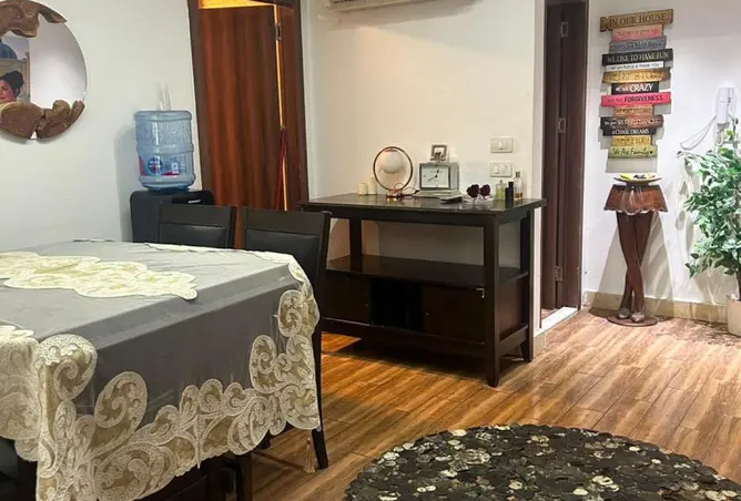 113262434 - Property Image 3