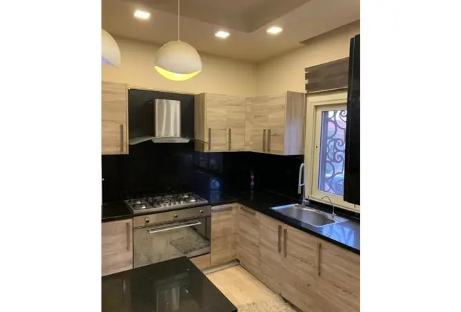 113262573 - Property Image 2