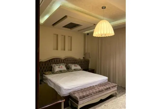 113262573 - Property Image 3