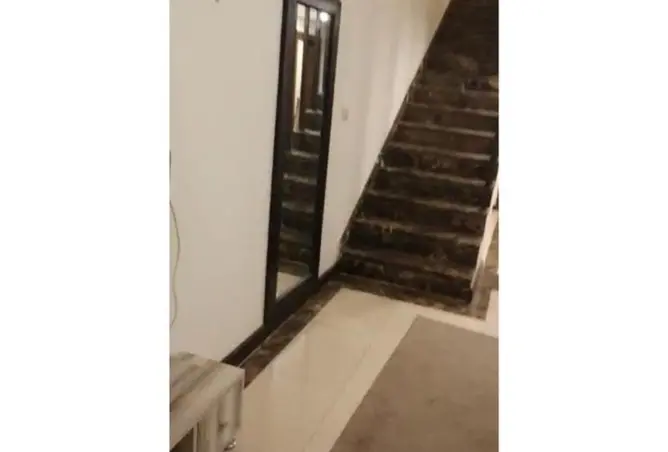 112708918 - صورة العقار 2