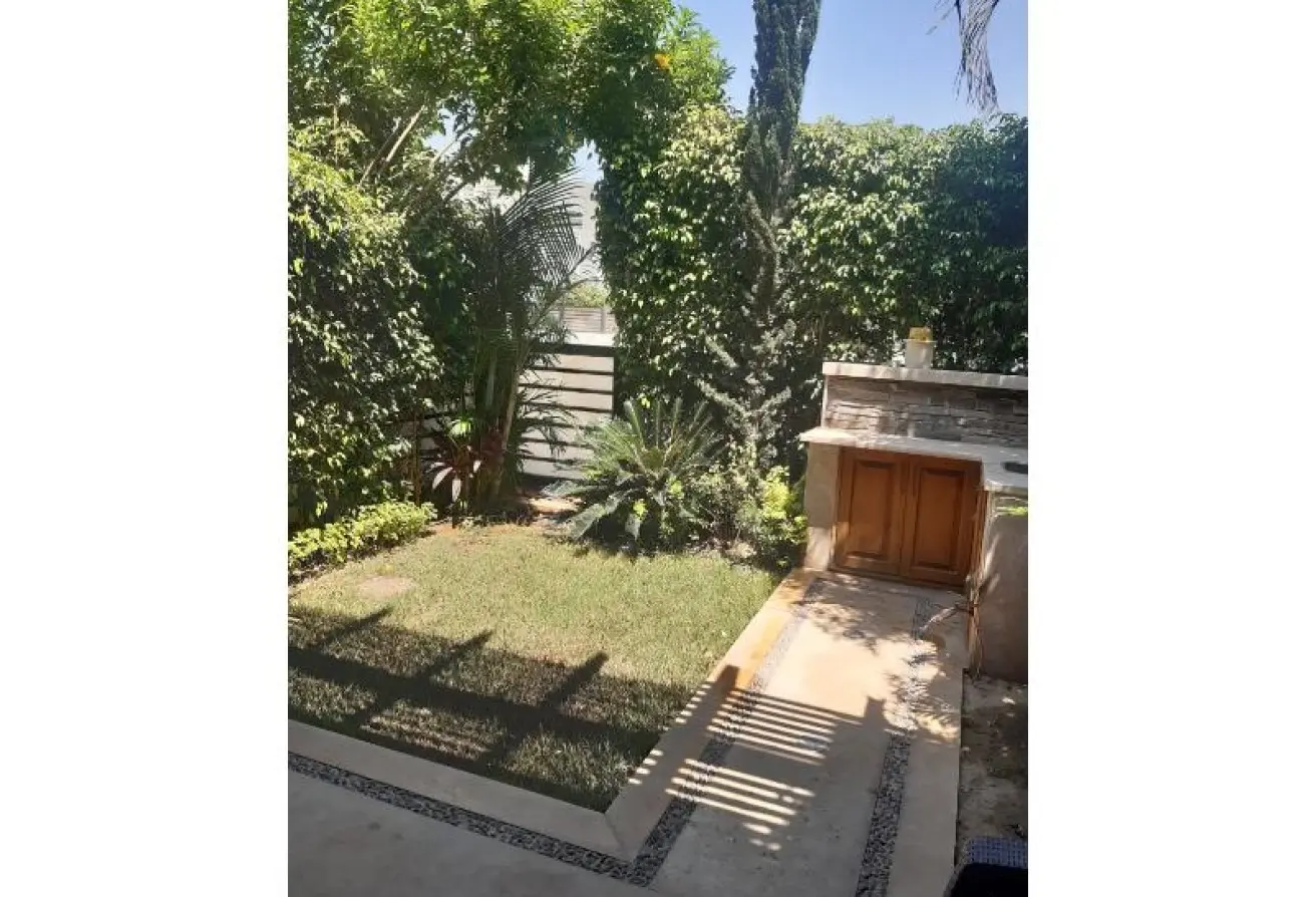 112700558 - Property Main Image