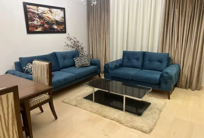 111882088 - Property Image 3