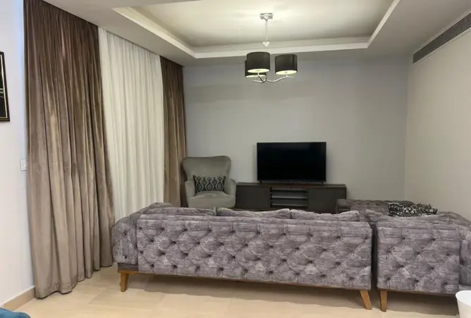 111882088 - Property Image 2