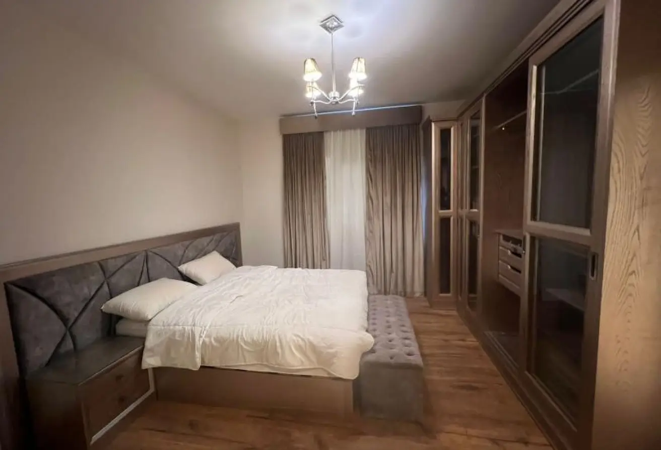 111882088 - Property Main Image