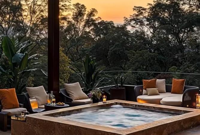 7046911 - الصورة الرئيسية للعقار