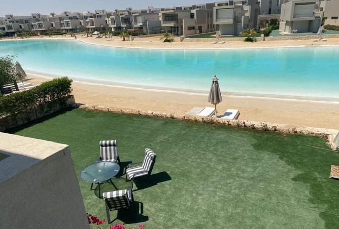 7342214 - الصورة الرئيسية للعقار