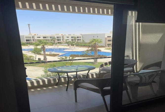 7342214 - صورة العقار 3