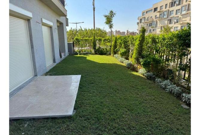 102634551 - Property Main Image