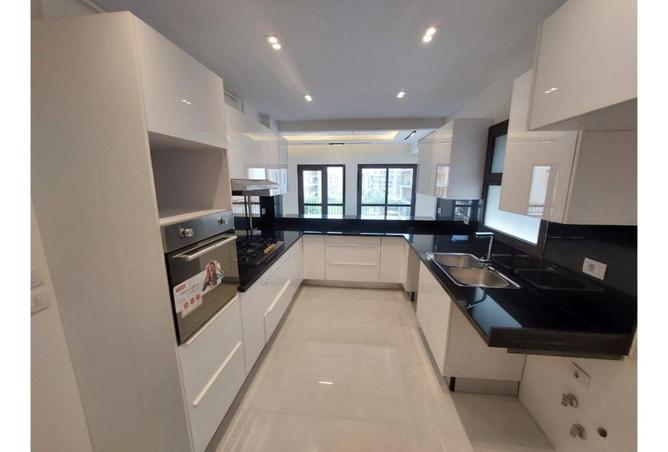 102634551 - Property Image 2
