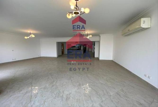 6745036 - صورة العقار 3